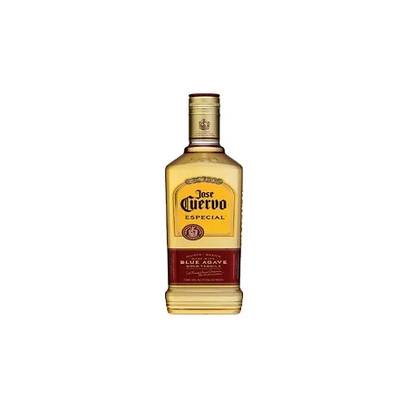 Jose Cuervo Especial Reposado 70cl