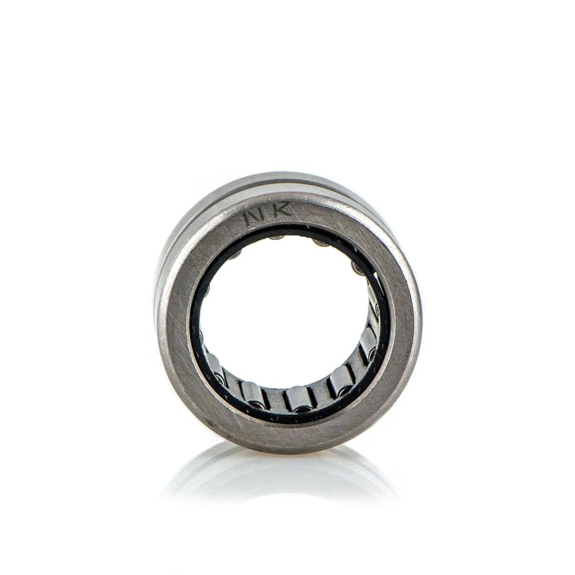 RNA Series Drawn Cup Roller Bearing Needle Roller Bearing