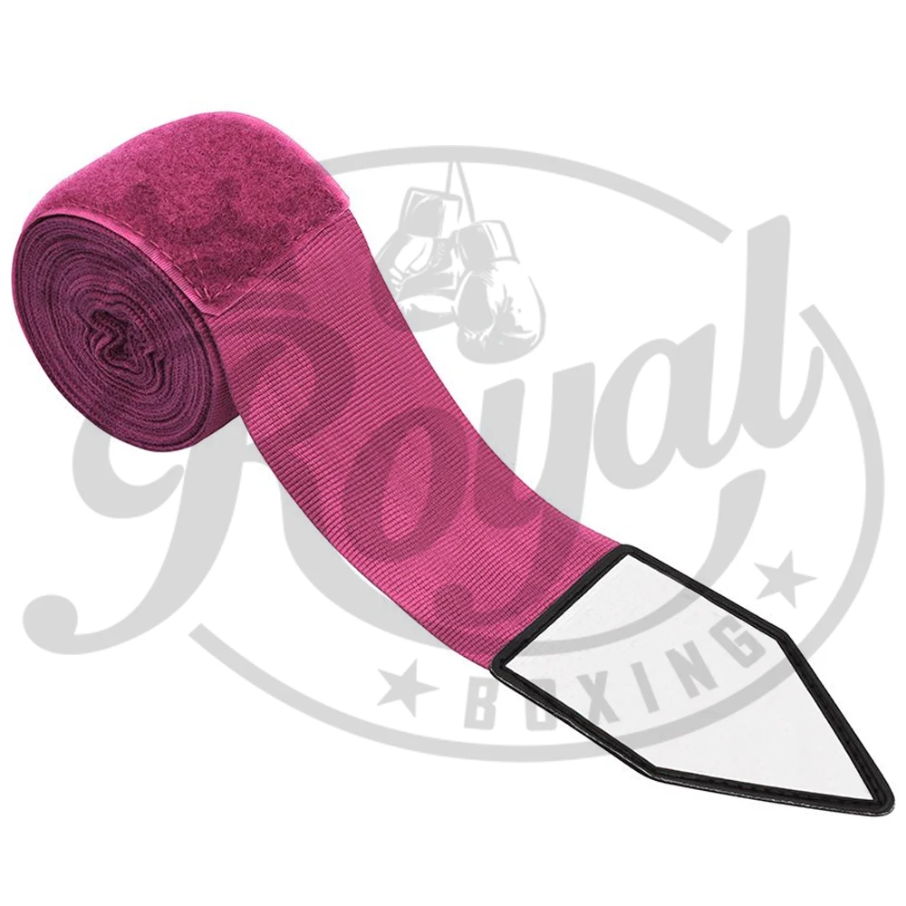 Hand wrap combat protect boxing kickboxing muay thai hand wraps high quality boxing bandages inner boxing hand wraps