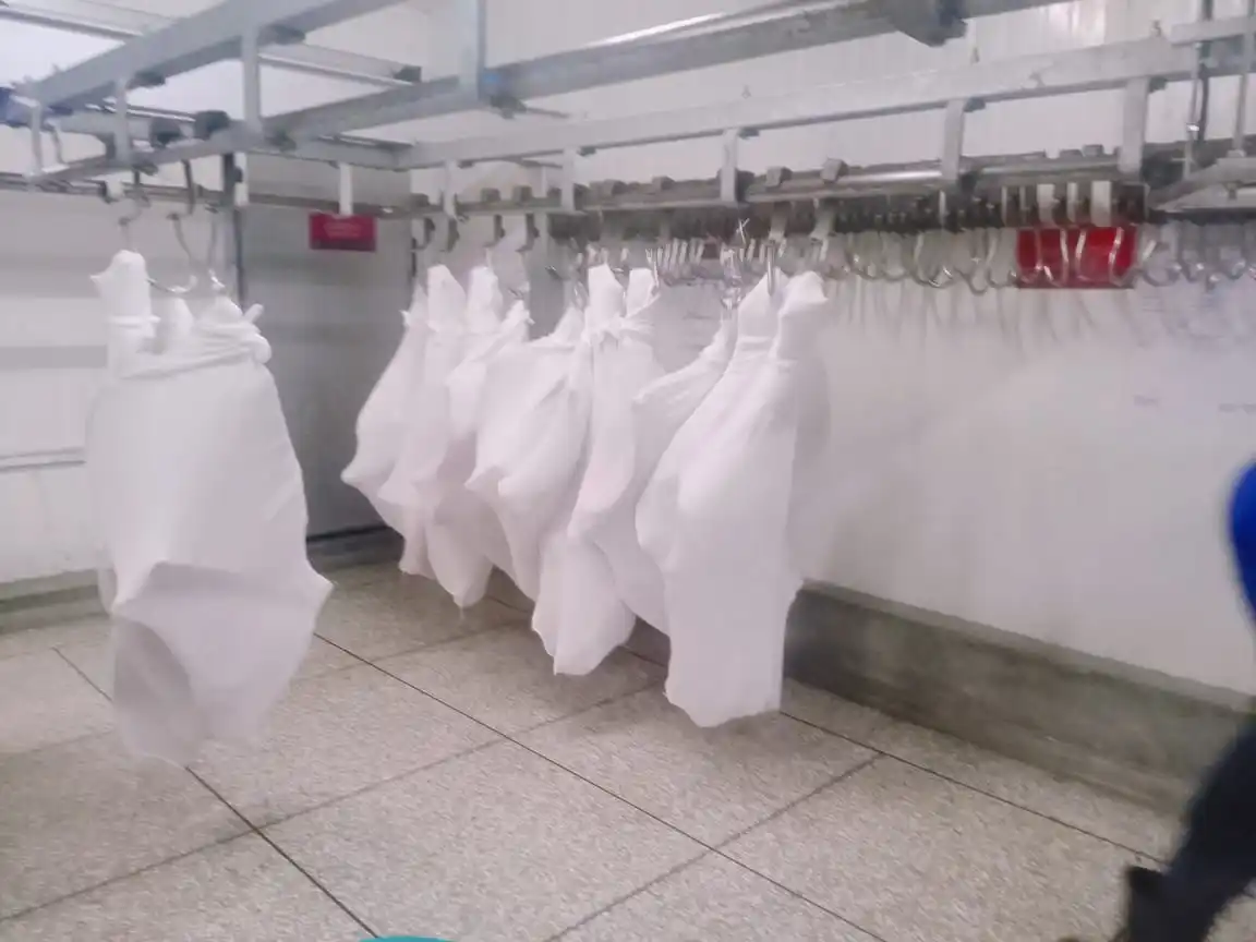 Reasonable price Grade A high quality Halal Frozen Beef Meat halal beef fresh cow meat