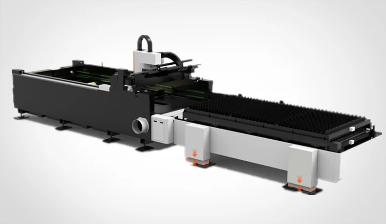 ss-laser-cutting-machine.jpg