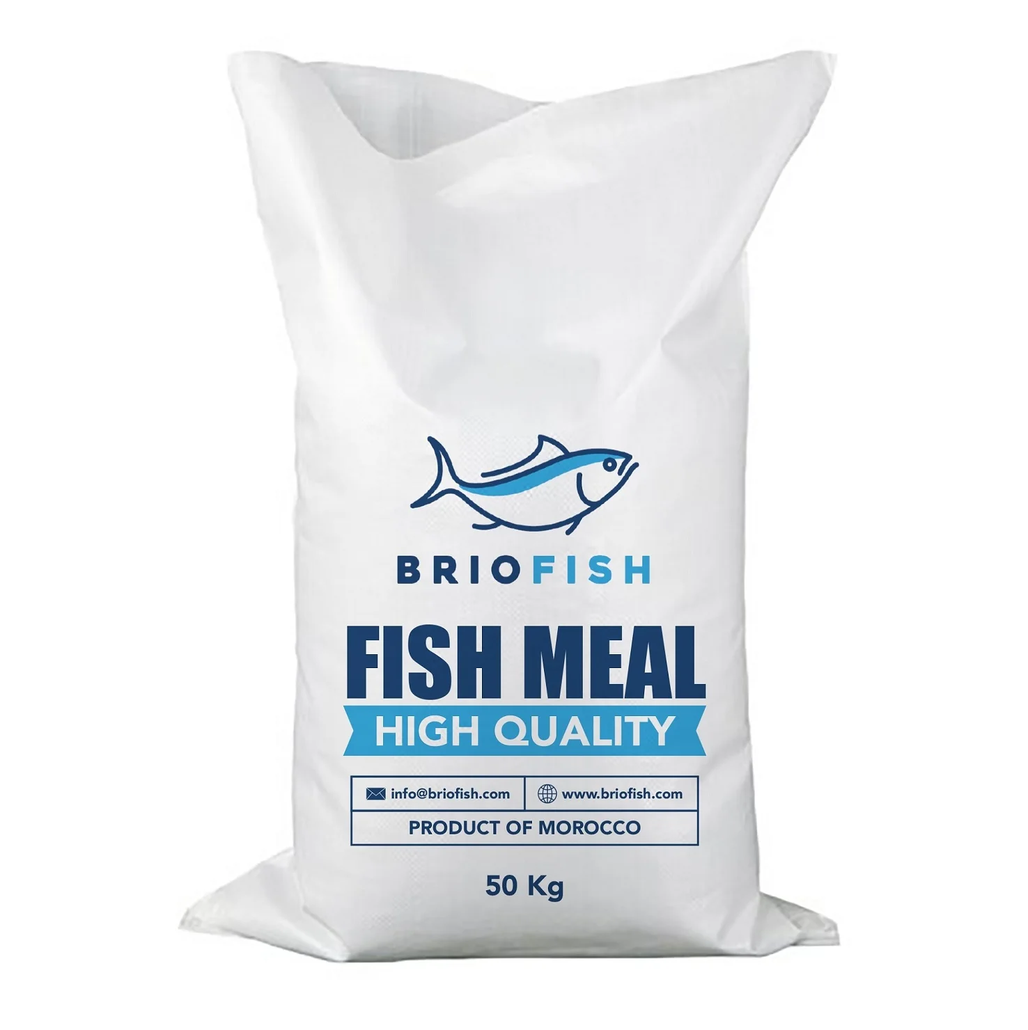Factory Best Price Feed Additive 65% Protein Fish Meal for Animal Nutrition With Fast Delivery