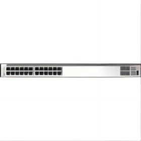 Hotselling S5731-S24T4X S5731-S Series 24 Port Gigabit Ethernet Layer 3 Switch for H W