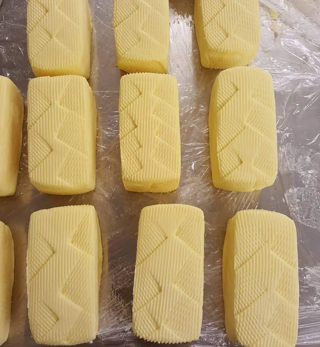 Лучшее Соленое и несоленое