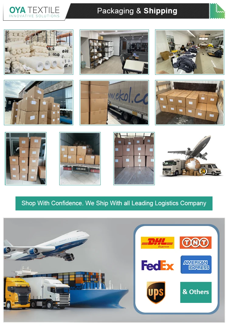 Packaging-&-Shipping.jpg