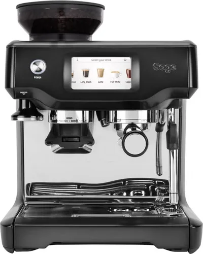 Automatic Commercial Espresso 3 in 1 Coffee Maker Barista Espresso Coffee Machine For Sale