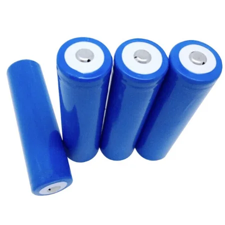 Lithium battery 3.7v 1200mah 3C high rate power battery 2500mAh 3500mAh used for toy car