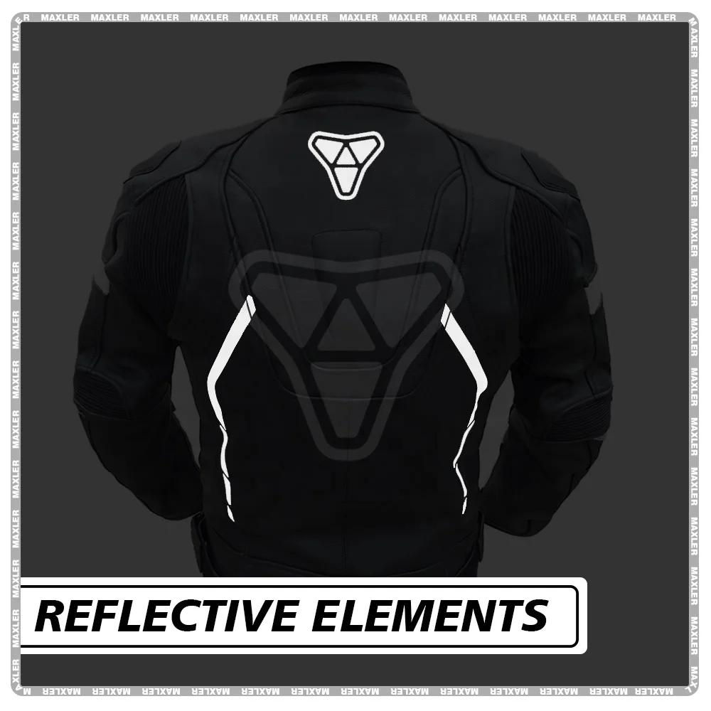 Spring Man Motorbike Biker Black Slim Fit men Latest Design Factionabe  Cow Leather Jacket 2023 for mens