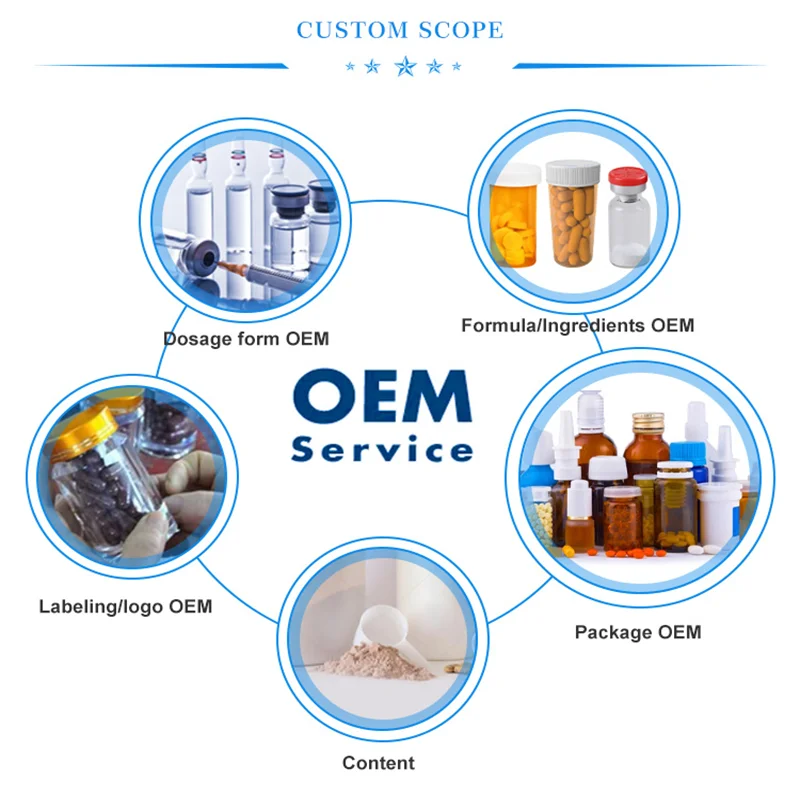 Wholseal Organic tart cherry Juice Powder Freeze Dried Vitamin C Immune Vitamin to Support Immune System