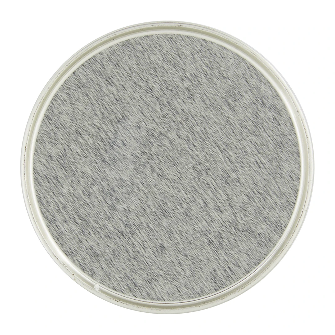 BENVOLIO 1938 ORGANIC PORCINI MUSHROOMS INFUSED EXTRA VIRGIN OLIVE OIL 6X250ml HIGH QUALITY FLAVOURED PORCINI OIL