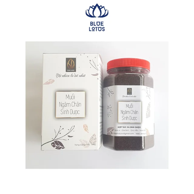 Соли для ванн с травами ног Лучшая цена и высокое качество