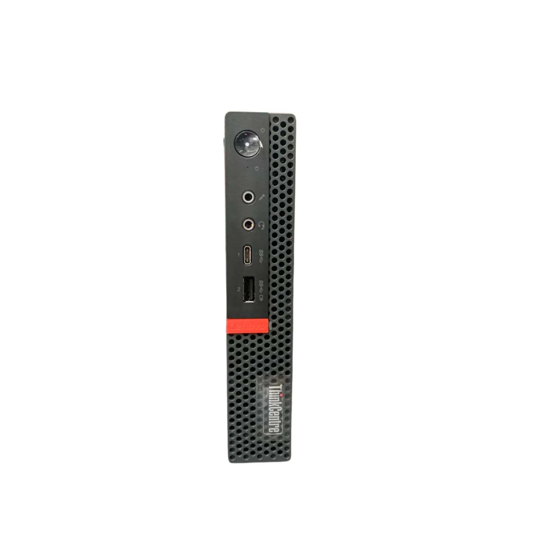 High Performance Reliable Computer ThinkCentre M920q USDT Used Refurbished Slim Desktop Bulk Sale from Malaysia