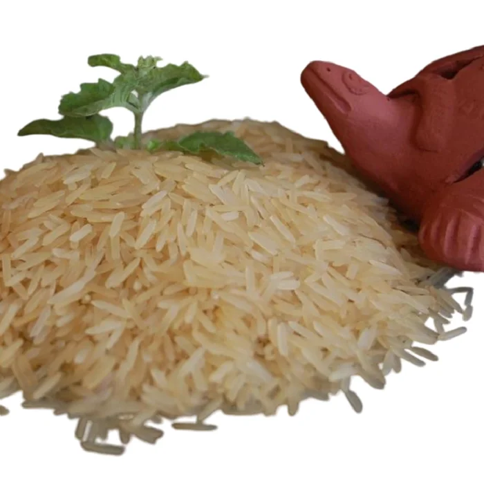 Австрийские поставщики рис с длинным зерном (5% - 25%-100%) сломанный оптовая продажа лучшее качество по конкурентоспособной