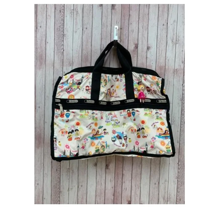 Professional High Performance Top Grade Low Price Clean Used Bags