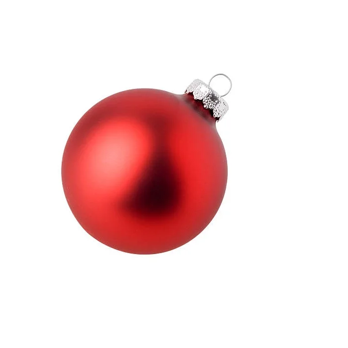 Окрашенный стеклянный дизайн рождественские украшения шар для рождественских украшений подвесные шары доступен индивидуальный