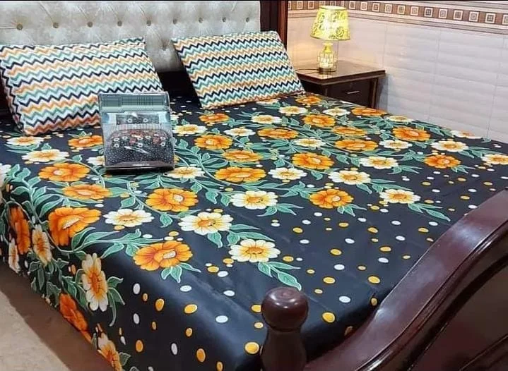 Cotton Salonica sheet15.jpg