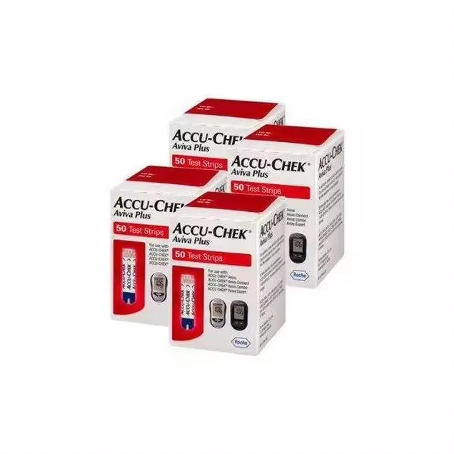 Accu-chek test strip qe.jpeg