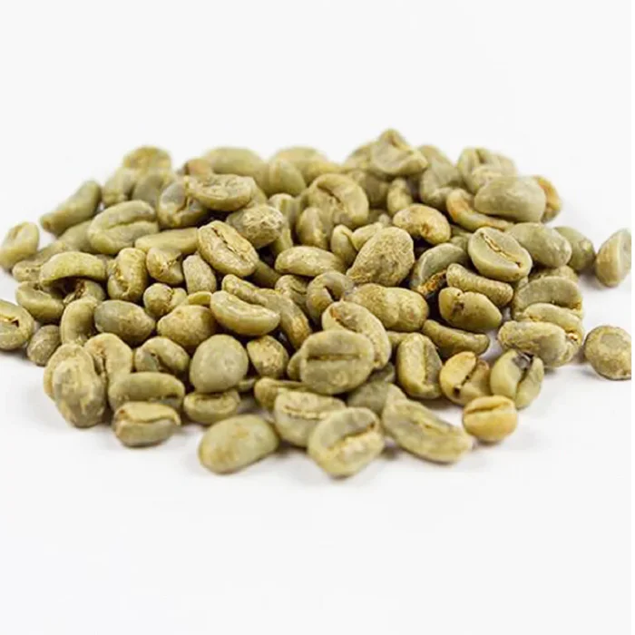 Top Quality Best Ready Raw Coffee Beans For Drinking Factory Supply Green Coffee Beans Wholesale From Indonesia Bean Exporter