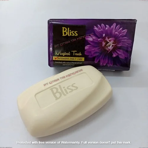 SOAP MAKING MACHINE FOR BEAUTY SOAP WITH SWEET FRAGRANCE OIL,NATURAL INGREDIENTS,SOAP BAR BEST EXPORTING FOR  Gandhinagar INDIA