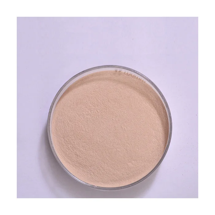 Factory Supply Alkaline Protease Enzyme Alkaline Protease High Quality