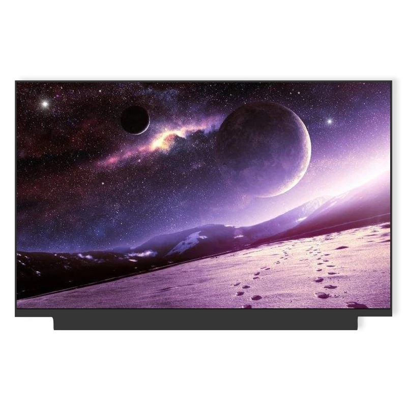 Hot 15.6 Inch Lcd Display Panel 1920*1080 Laptop Screen Module