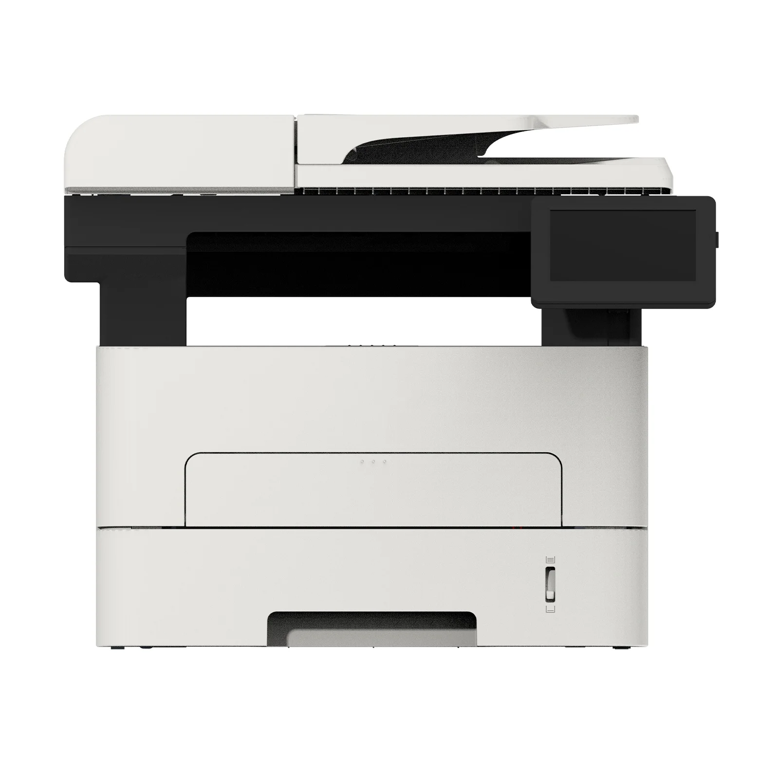 GBM-B3010SDN MFP Monochrome Laser Printer 32 ppm Auto Duplex 250 Sheet Wireless Print Copy Scan with A4 Features