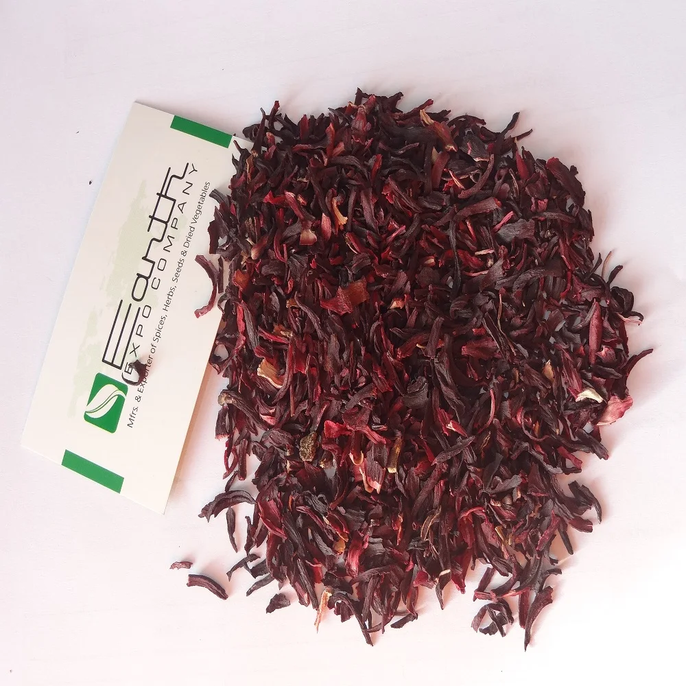 hibiscus cutt-1000.jpg