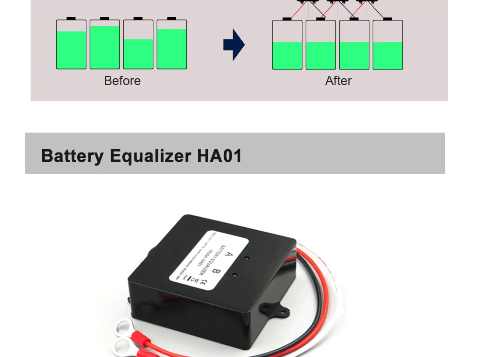 battery equalizer (1).png