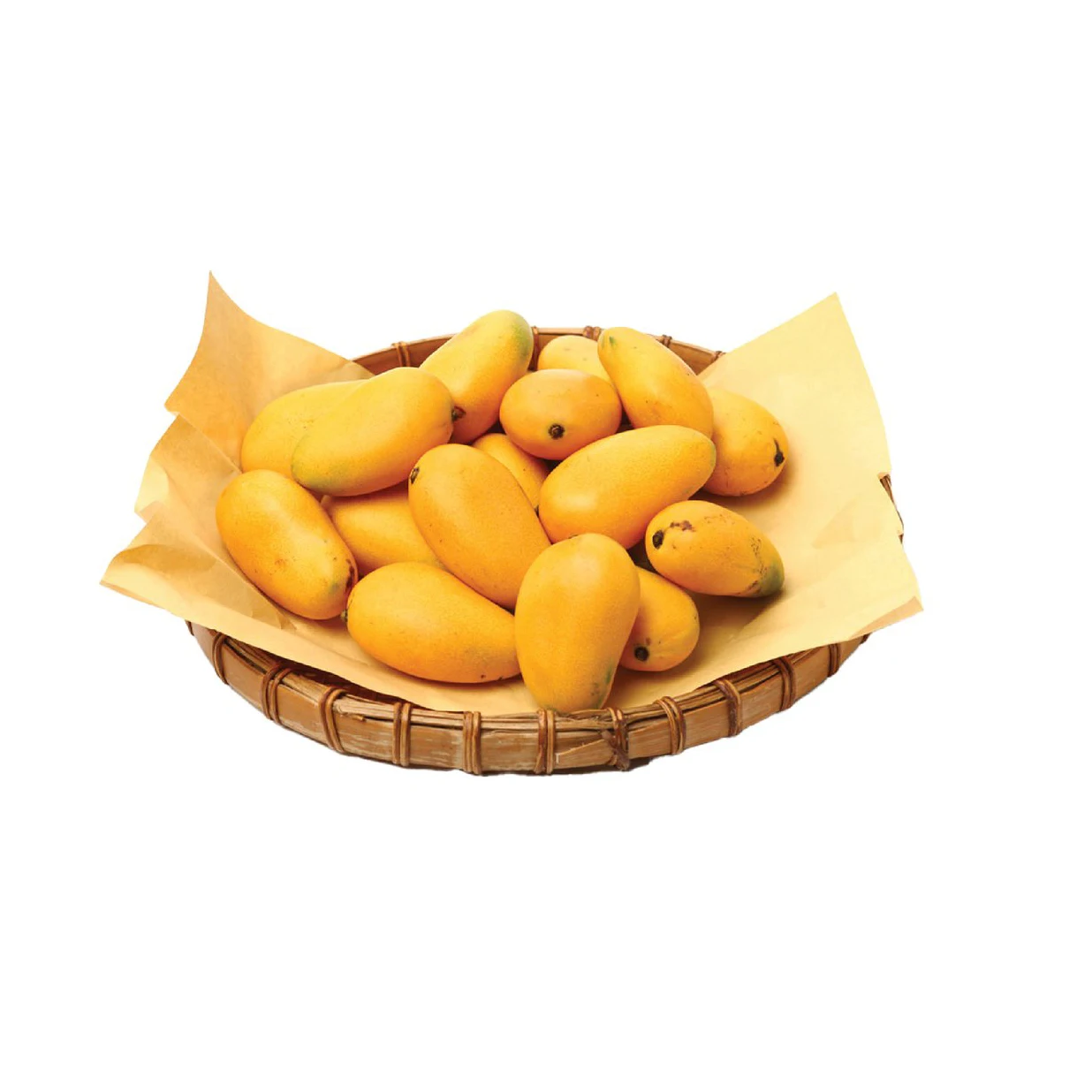 Adequate Fruit ewais mango Dices High Quality Natural Fresh Fruits Lower Price BEST SELLING BEST PRICE