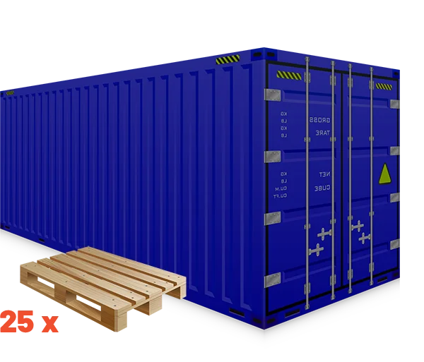 Used Cargo worthy 40 ft 40 foot High Cube 40ft Dry ISO Shipping Container Price for Sale and Rent