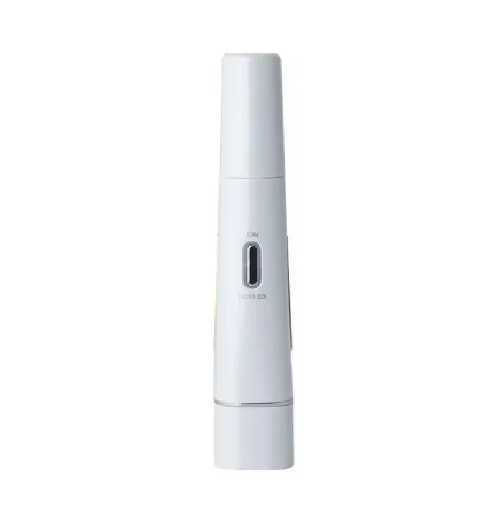 Unique Salon Equipment Beauty Professional Eye Relaxer Massager