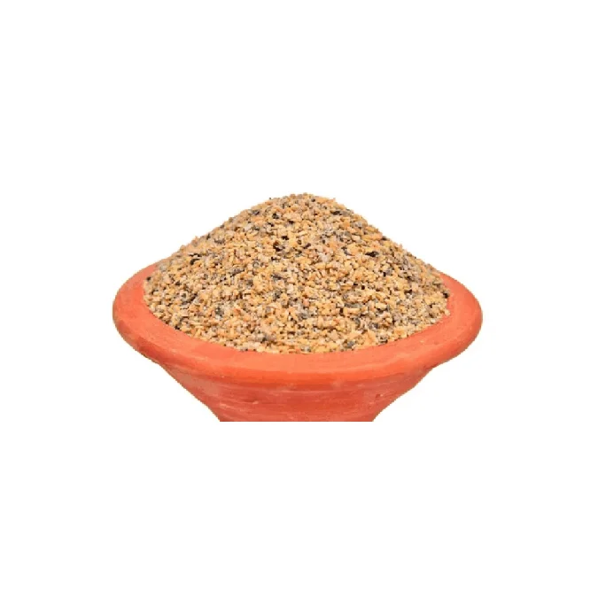 Nutrient-Rich Guar Meal Powder: A Cornerstone of Healthy Flocks Animal & Bird Fodder Guar Meal