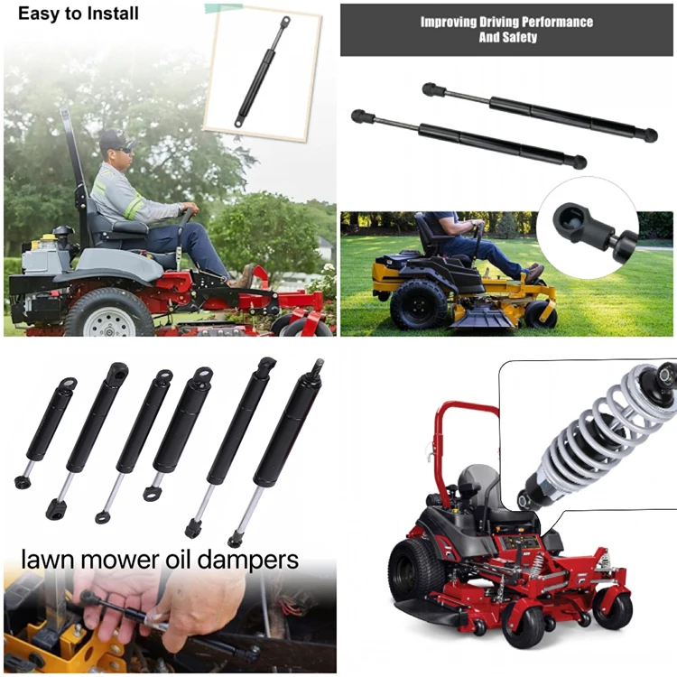 oil hydraulic damper-750.jpg