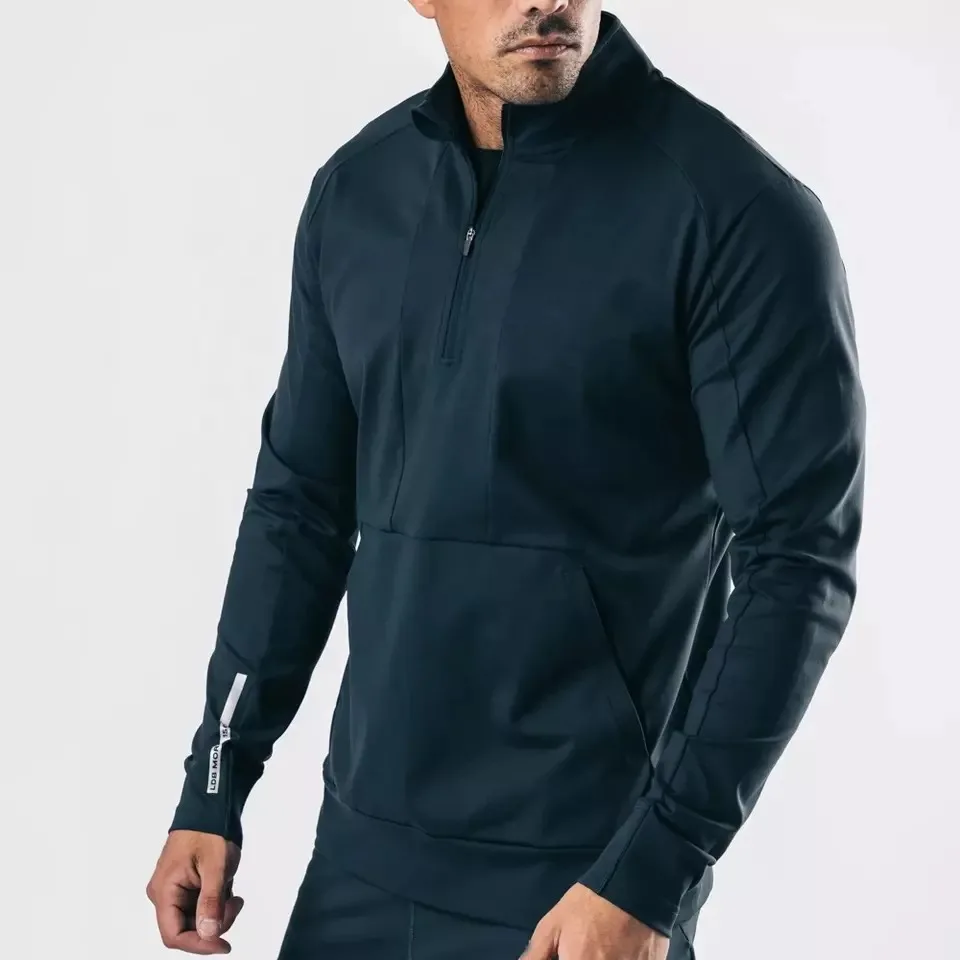 Pattern Print Motorbike Softshell Jacket Motorcycle Hoodie Biker Camo Motorcycle Textile Hoodie  with aramid lining