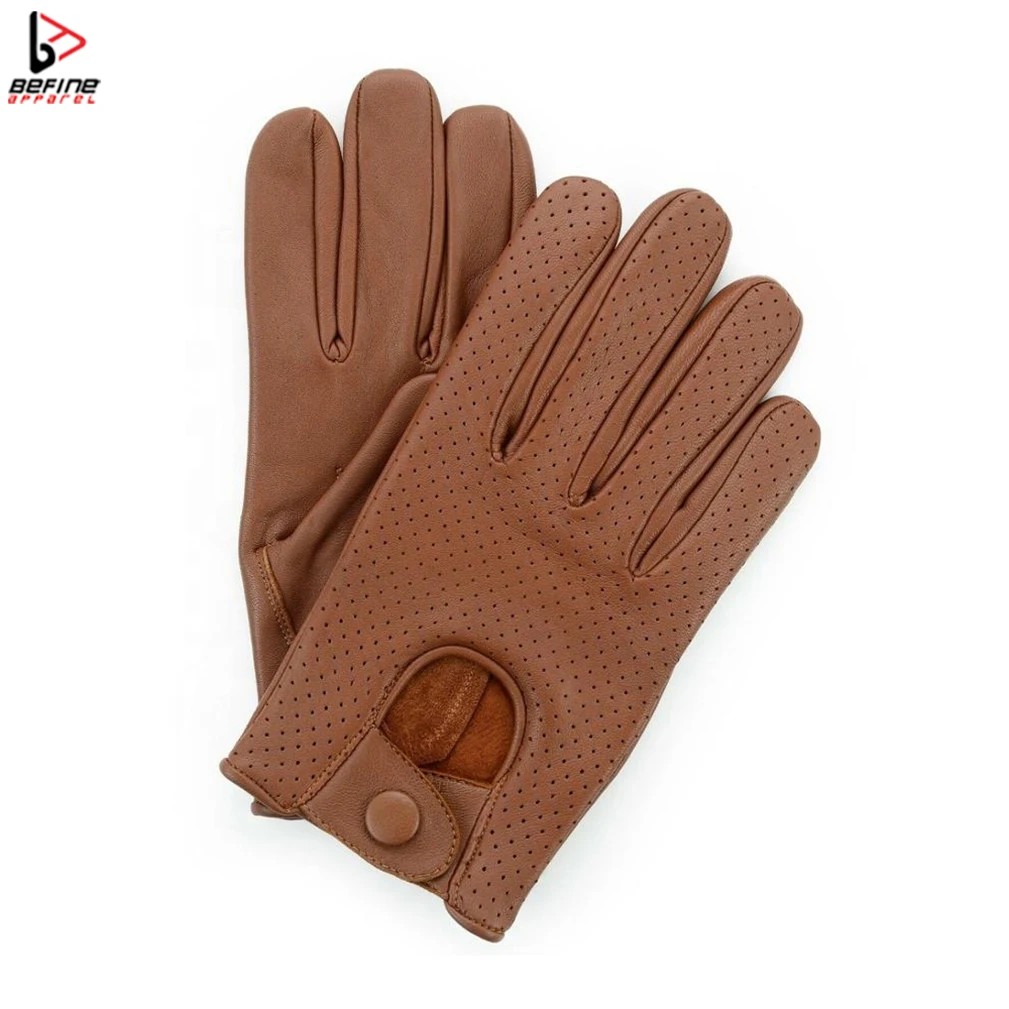 Winter Gloves Full Finger Bike Touch Screen Riding Gloves Windproof Smart Winter Running gloves 2024