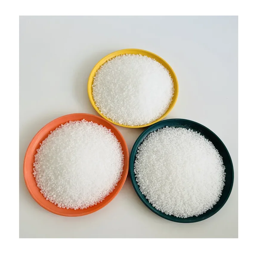 Urea Automotive Grade Urea Technical Urea for Industrial Use