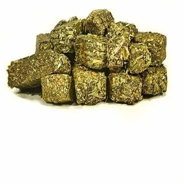 Best Grade Alfalfa Hay Bays Pellet Available for Cattle and Horses at Wholesale Prices