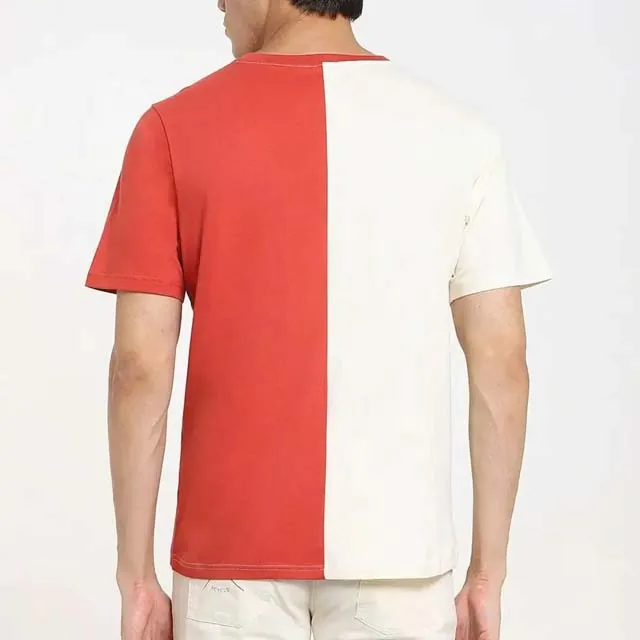 Casual Wear Best Selling Comfortable Men T Shirt Factory Direct Sale Custom OEM Design Men T Shirts Cotton Material Short Sleeve