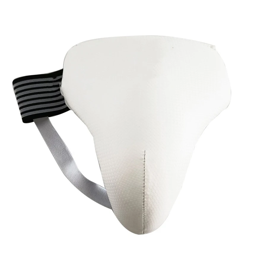Hot Sale Groin Guard Boxing Protector Men Groin Support Best Design High Quality Groin Guard