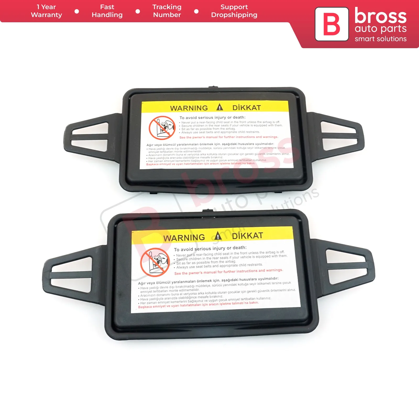 BDP524_REVIZE_3 (1).jpg