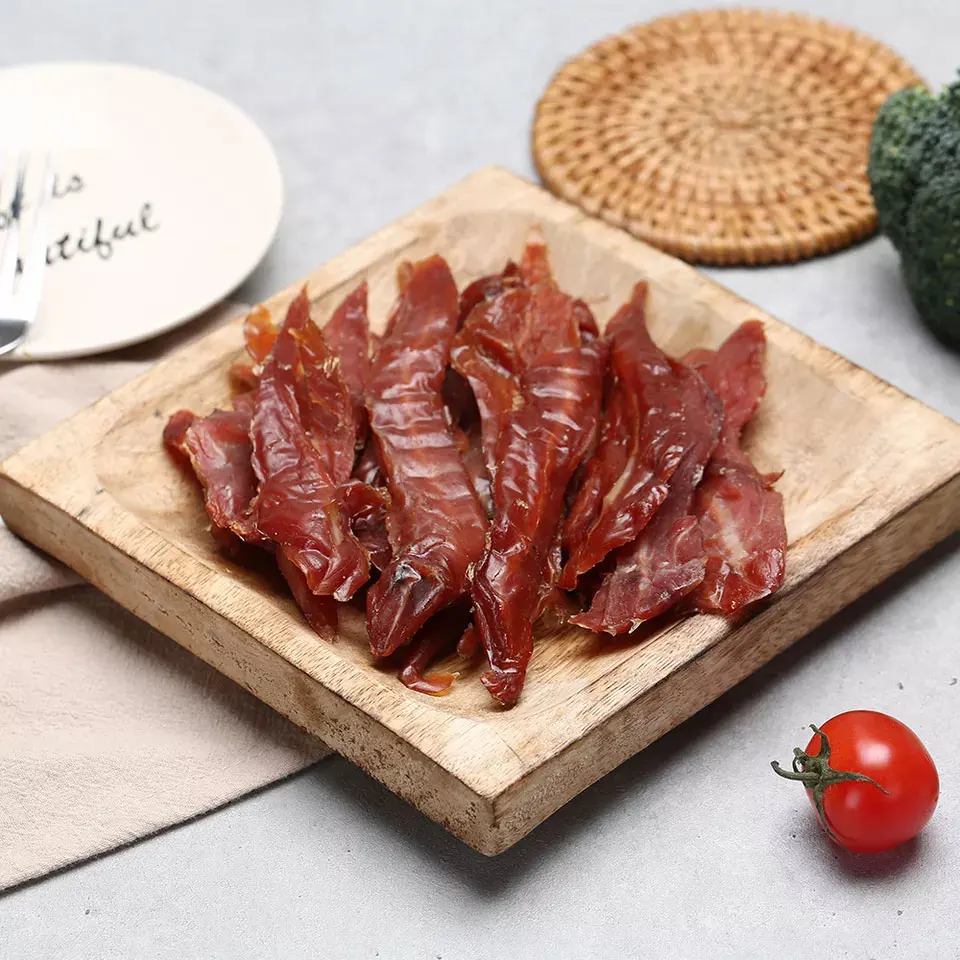 Brain plus 2, Wet food Chicken 25g /Salmon 25g /duck meat 25g / duck neck part of meat 105g ea1