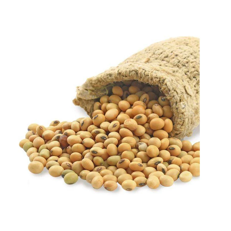 Soybean Suppliers Selling Non-GMO BLACK Soybeans non-GMO Black soya beans soybean