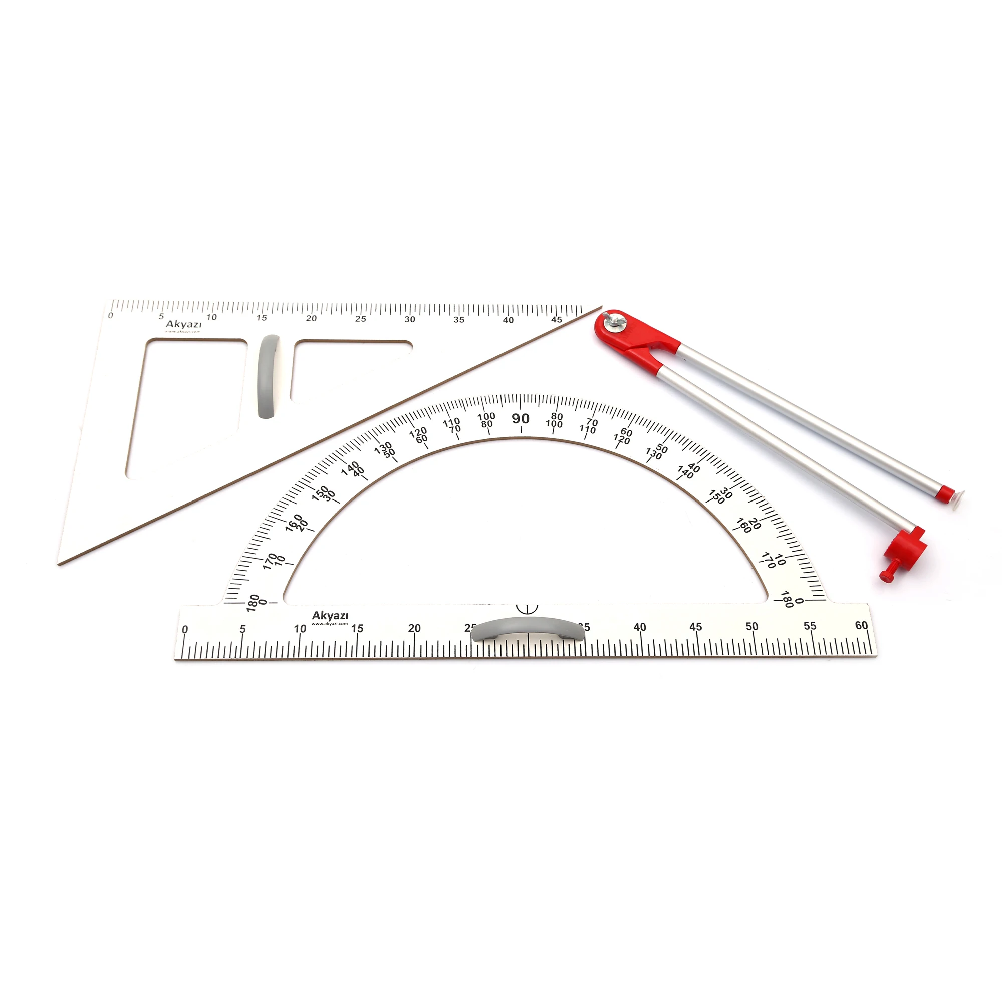 Educational equipment for School Teaching Set /Class Wood  Tool Box/ School Teaching Equipment