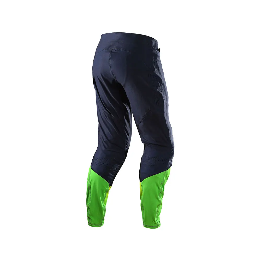 motorcycle motorbike racing waterproof Cardura pant trouser