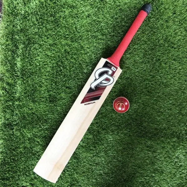 High Performance Willow Top quality grade 1 English cricket bat CP cricket bats made in Pakistan
