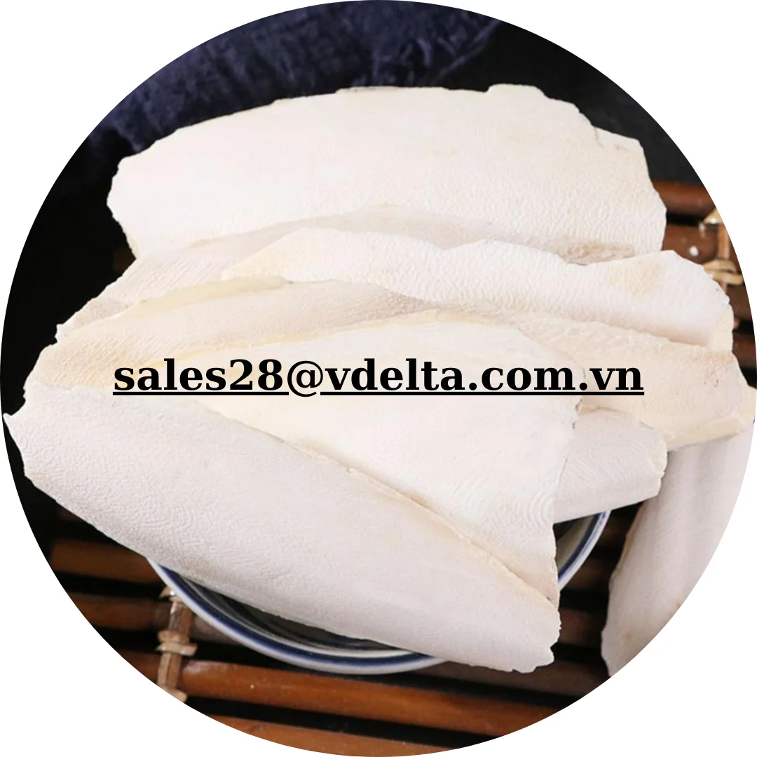 HOT PRODUCT DRIED CUTTLEFISH BONE EXPORTED/CUTTLEFISH BONE MAKE TOYS AND FOOD FOR PARROTS FROM VIETNAM /Ms. Shyn +84382089109