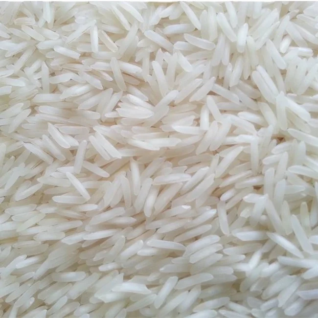 Cheap Price Of Long Grain Basmati Rice  Indian Non Basmati Rice Bulk Grain 1121 Sella  Basmati  Rice