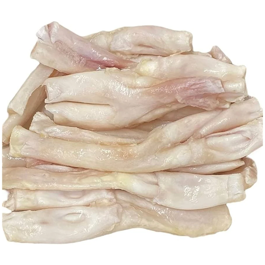 Frozen Beef Meat Frozen Buffalo Meat Beef Ligament Fresh Quality Halal Beef Ligament For Sale