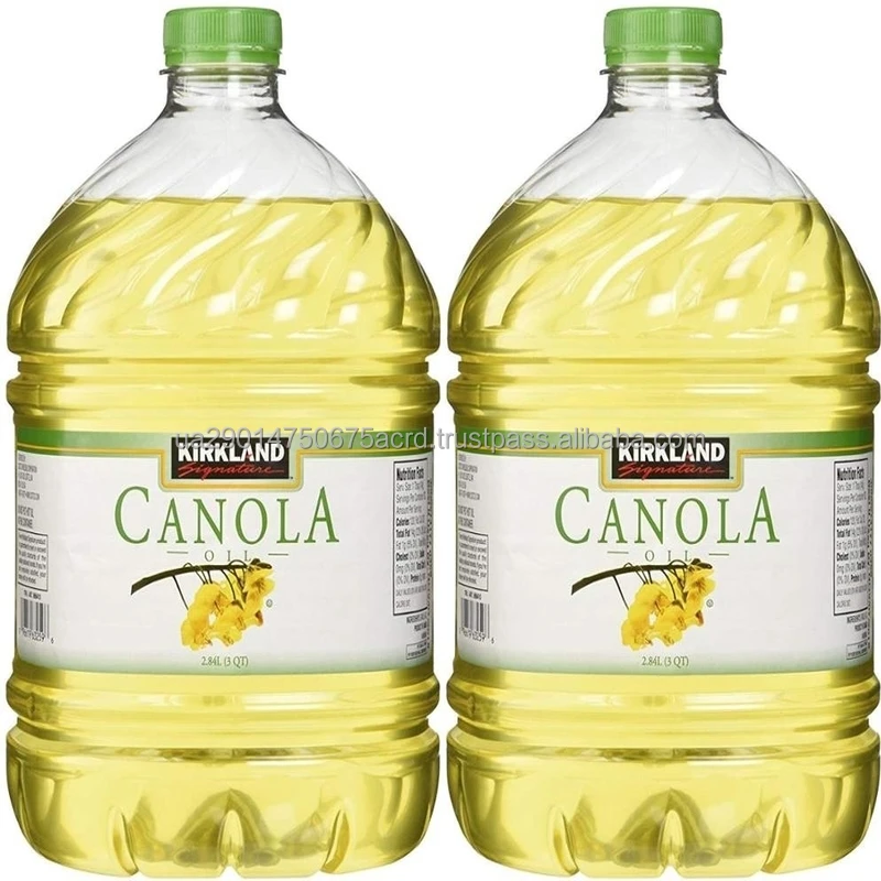 canola oil 8.jpg