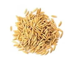 Exporting !! Very Cheap Price Raw Rice Husk from Vietnam !! Good commercial product, reasonable price